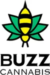 Buzz Cannabis logo