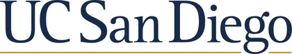 UC San Diego logo