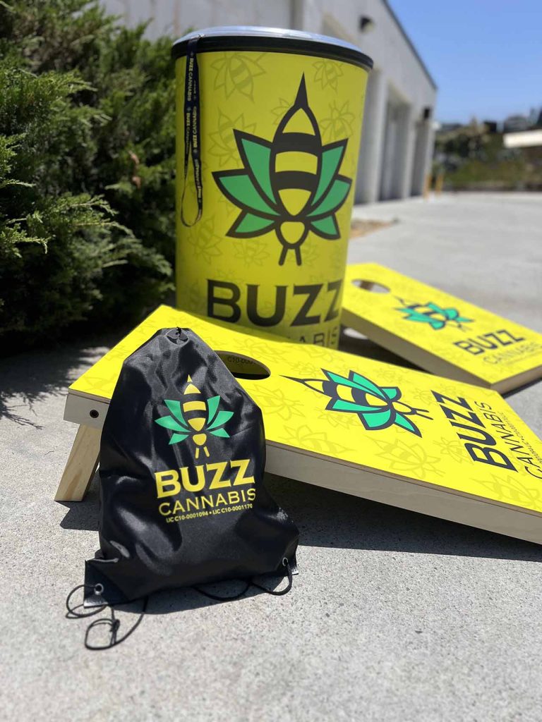 promotional products